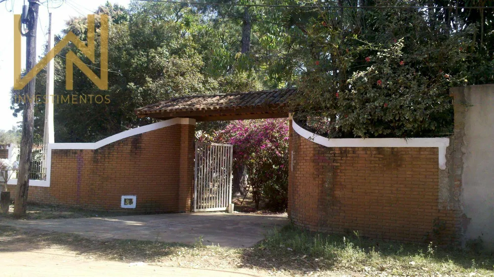 Terreno, 1 hectares - Foto 2