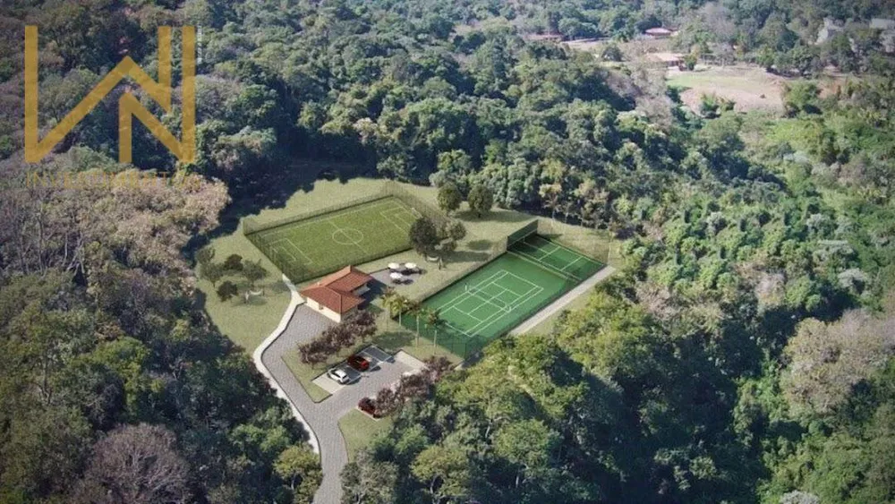 Loteamento e Condomínio, 1084 m² - Foto 6