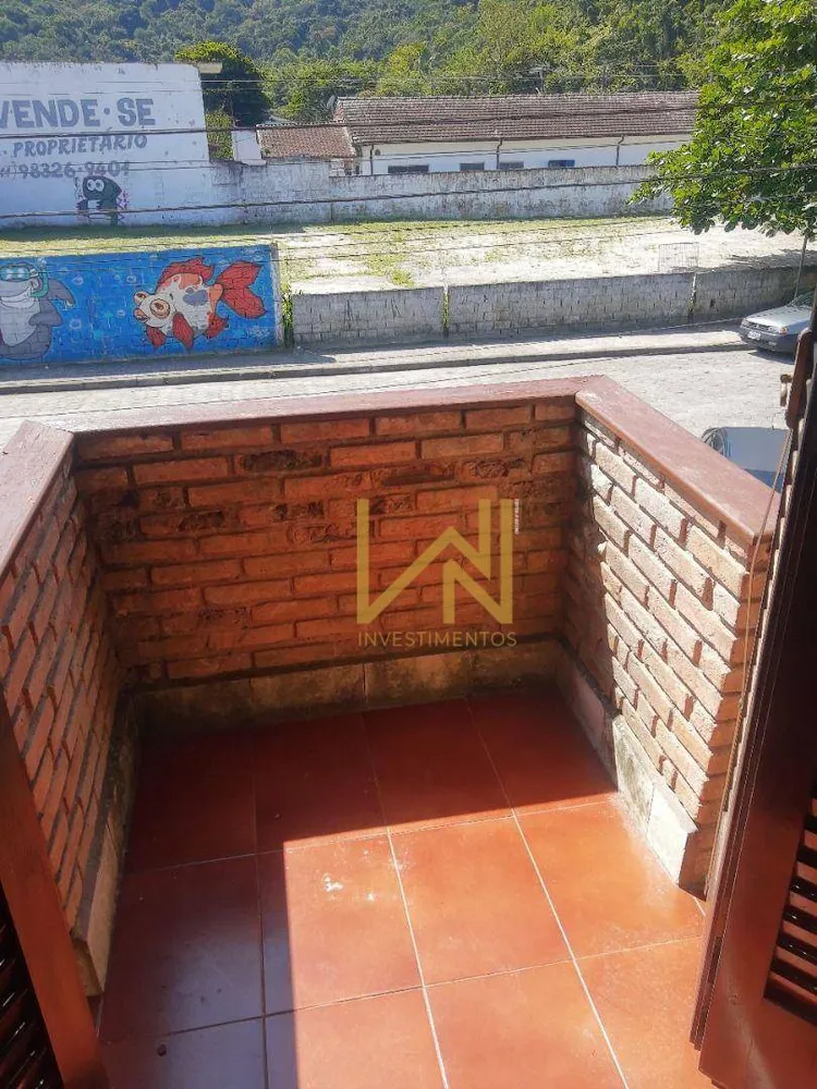 Casa, 3 quartos, 176 m² - Foto 4