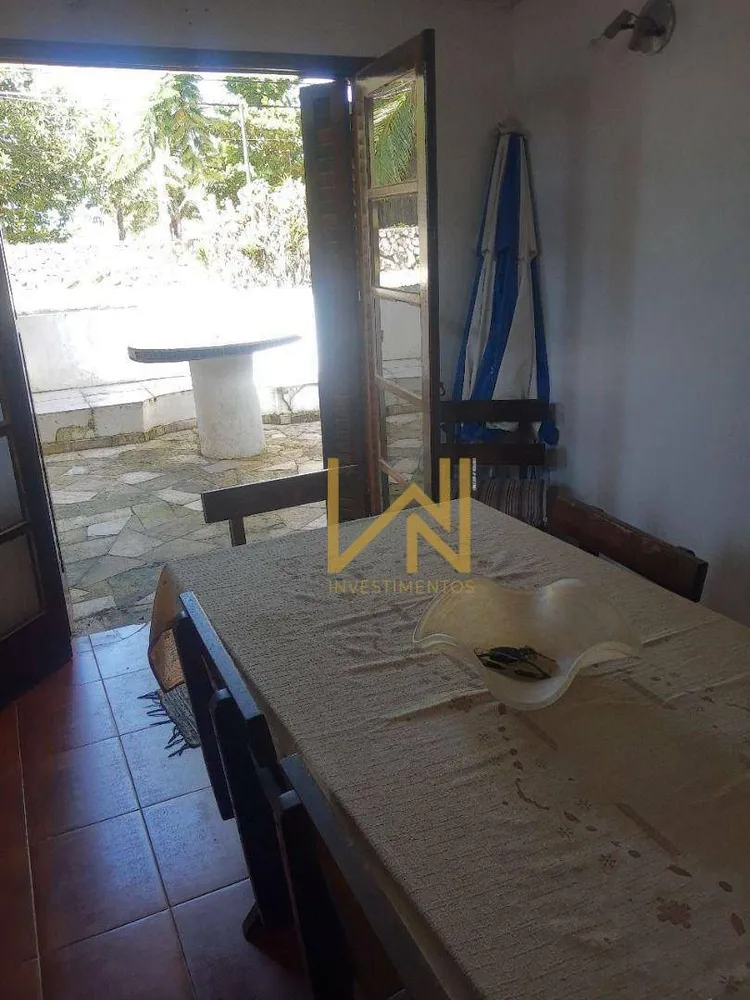 Casa, 3 quartos, 176 m² - Foto 6