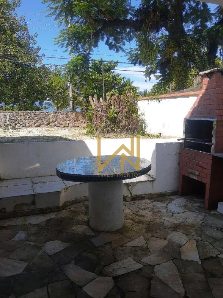 Casa, 3 quartos, 176 m² - Foto 7