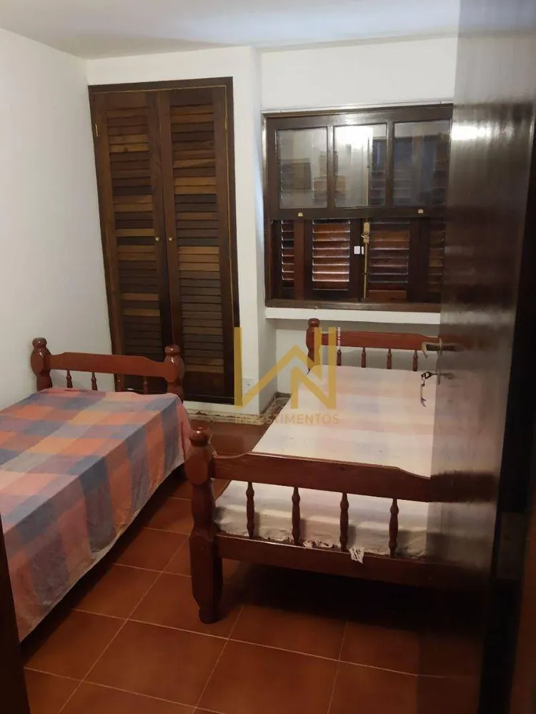 Casa, 3 quartos, 176 m² - Foto 1