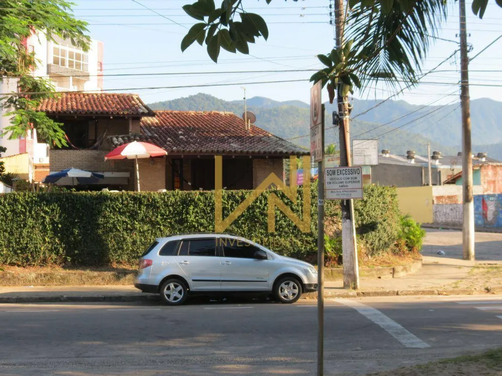 Casa, 3 quartos, 176 m² - Foto 3