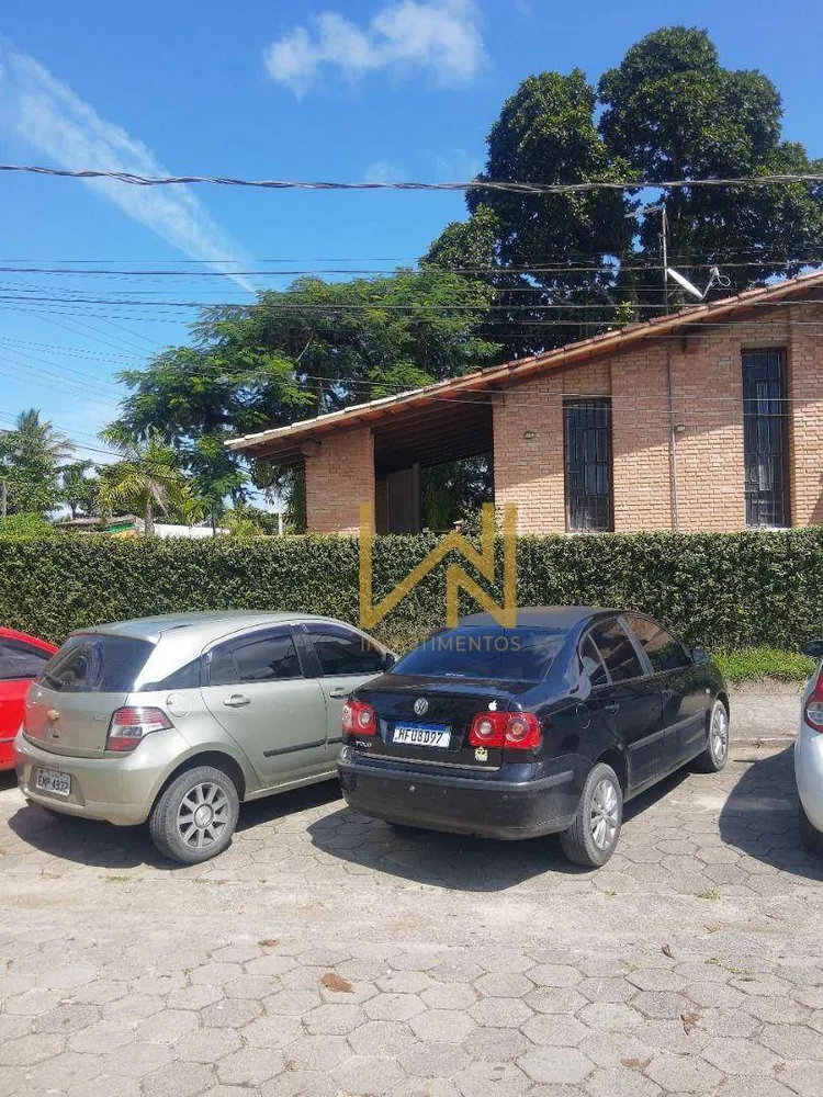 Casa, 3 quartos, 176 m² - Foto 8