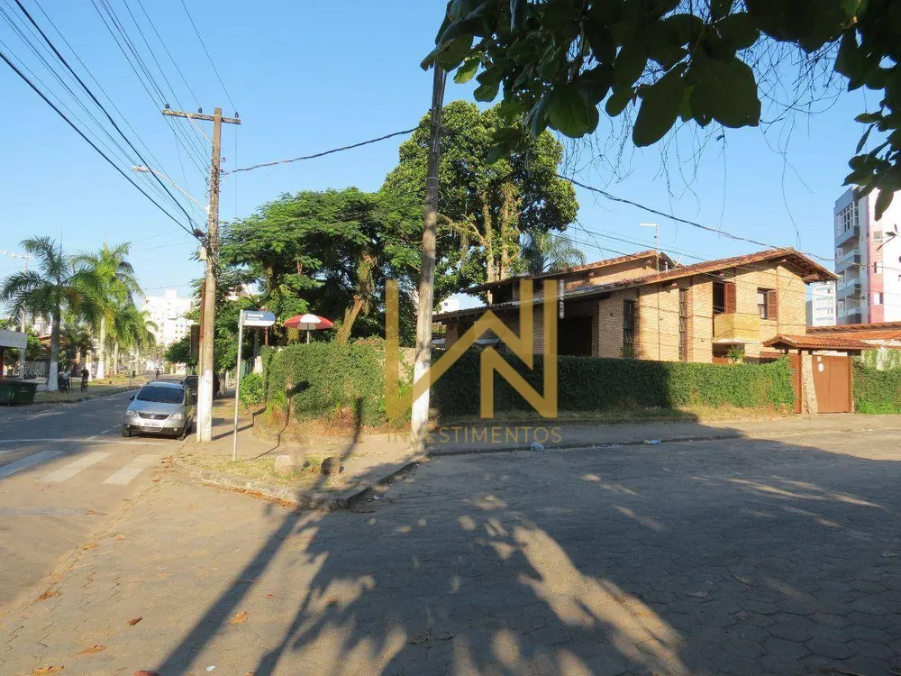 Casa, 3 quartos, 176 m² - Foto 5