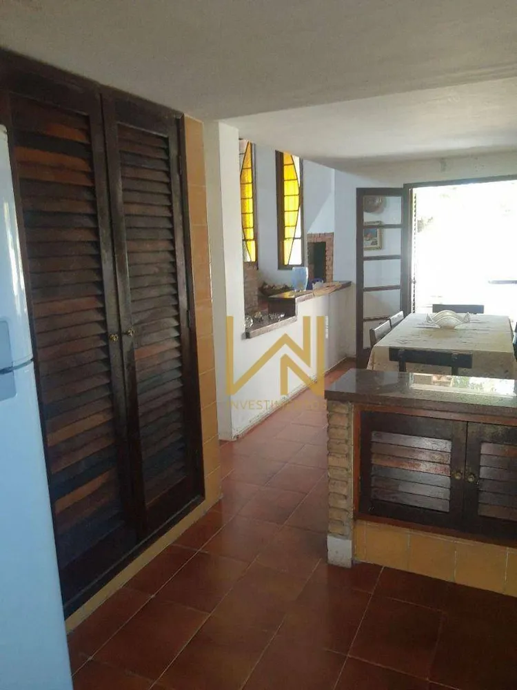 Casa, 3 quartos, 176 m² - Foto 4
