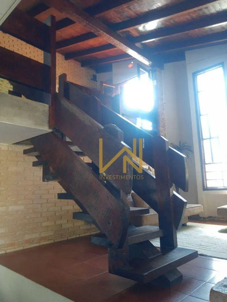 Casa, 3 quartos, 176 m² - Foto 5