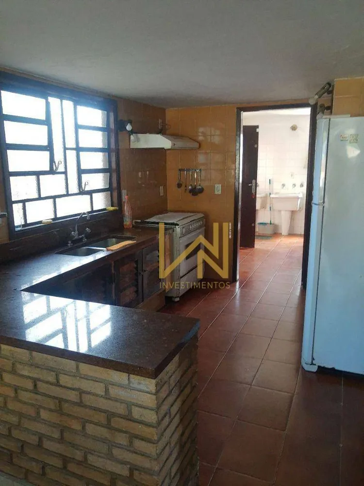 Casa, 3 quartos, 176 m² - Foto 10
