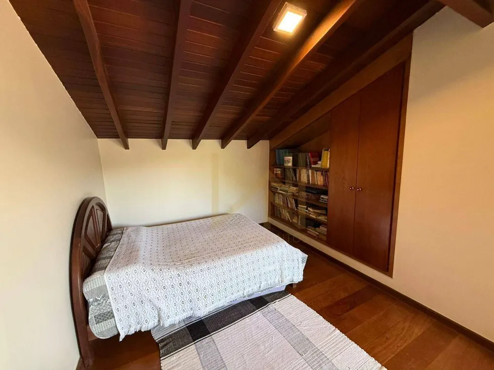 Casa, 4 quartos, 490 m² - Foto 3