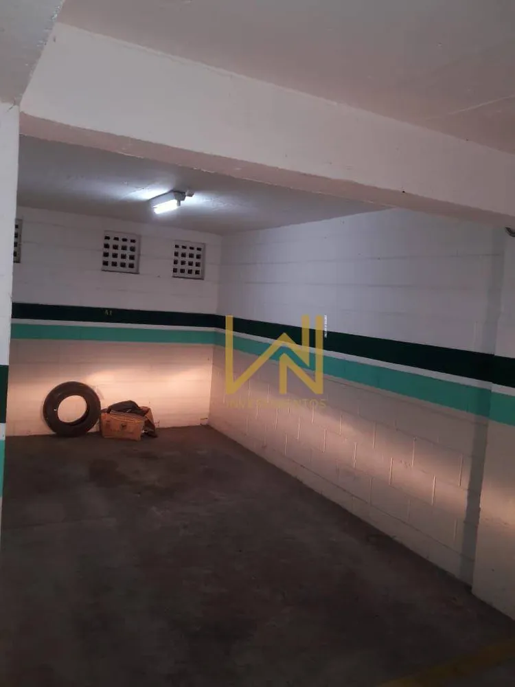 Apartamento, 1 quarto, 60 m² - Foto 6