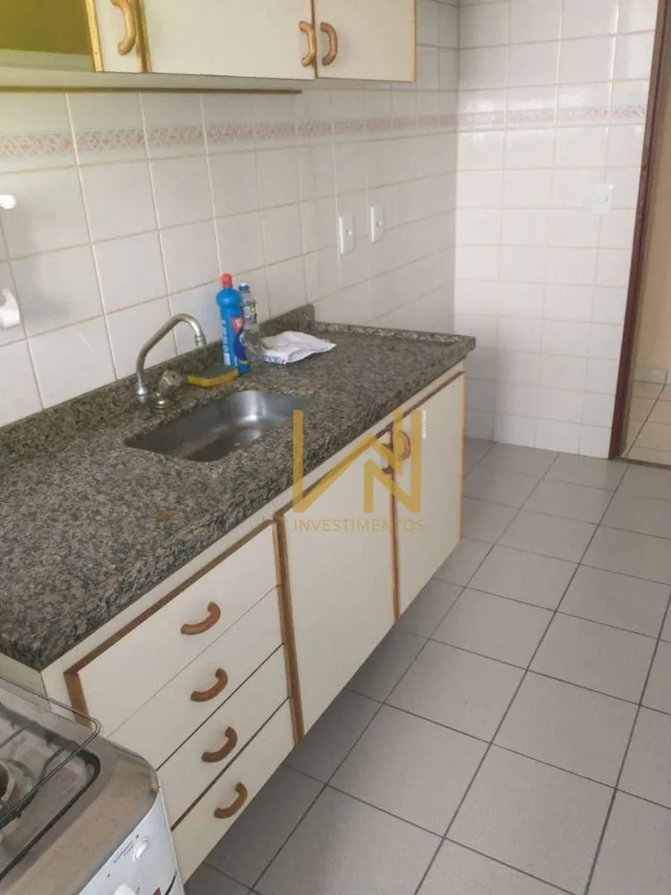 Apartamento, 1 quarto, 60 m² - Foto 6