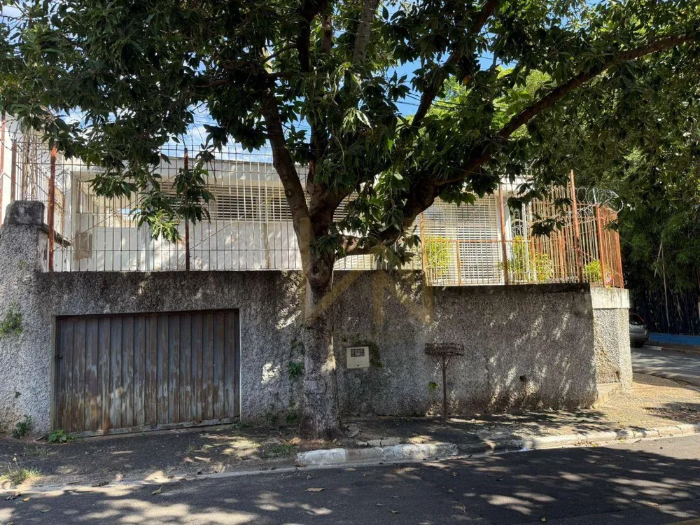 Casa, 4 quartos, 188 m² - Foto 12