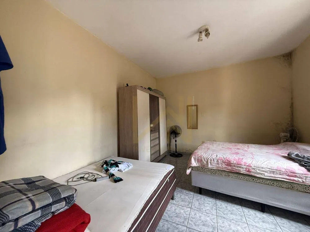 Casa, 4 quartos, 188 m² - Foto 5