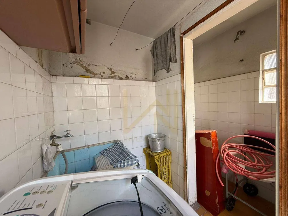Casa, 4 quartos, 188 m² - Foto 10