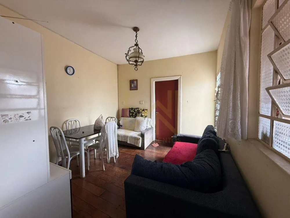 Casa, 4 quartos, 188 m² - Foto 3