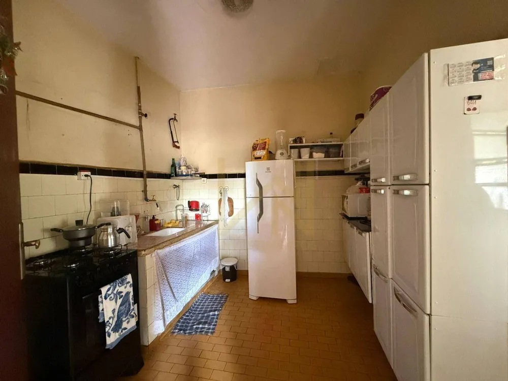 Casa, 4 quartos, 188 m² - Foto 4