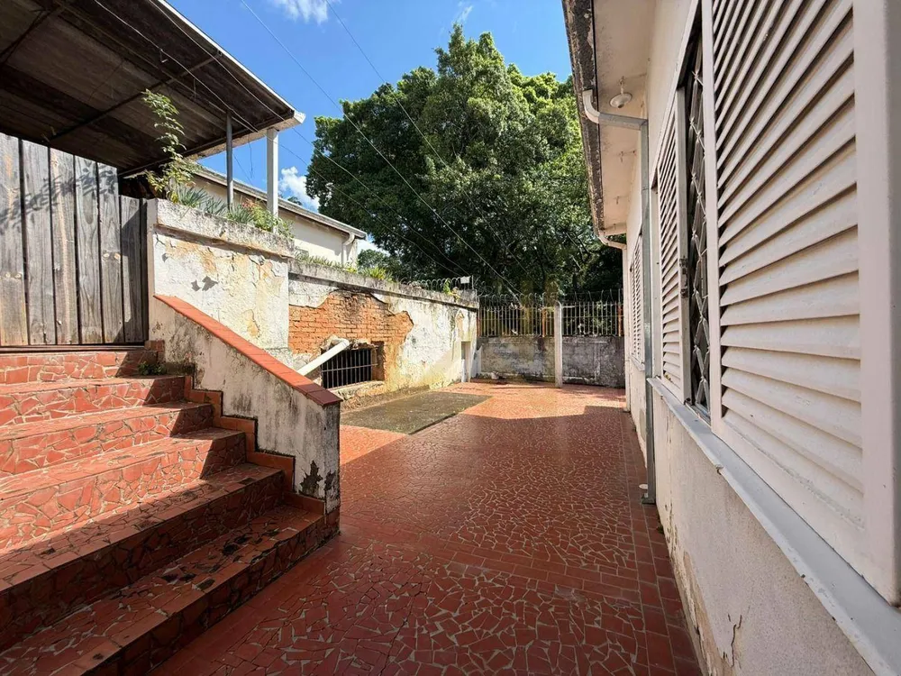 Casa, 4 quartos, 188 m² - Foto 8
