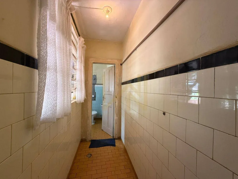 Casa, 4 quartos, 188 m² - Foto 2