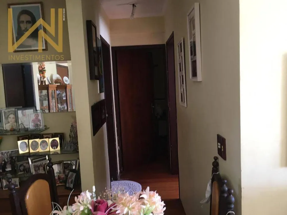 Apartamento, 2 quartos, 70 m² - Foto 4