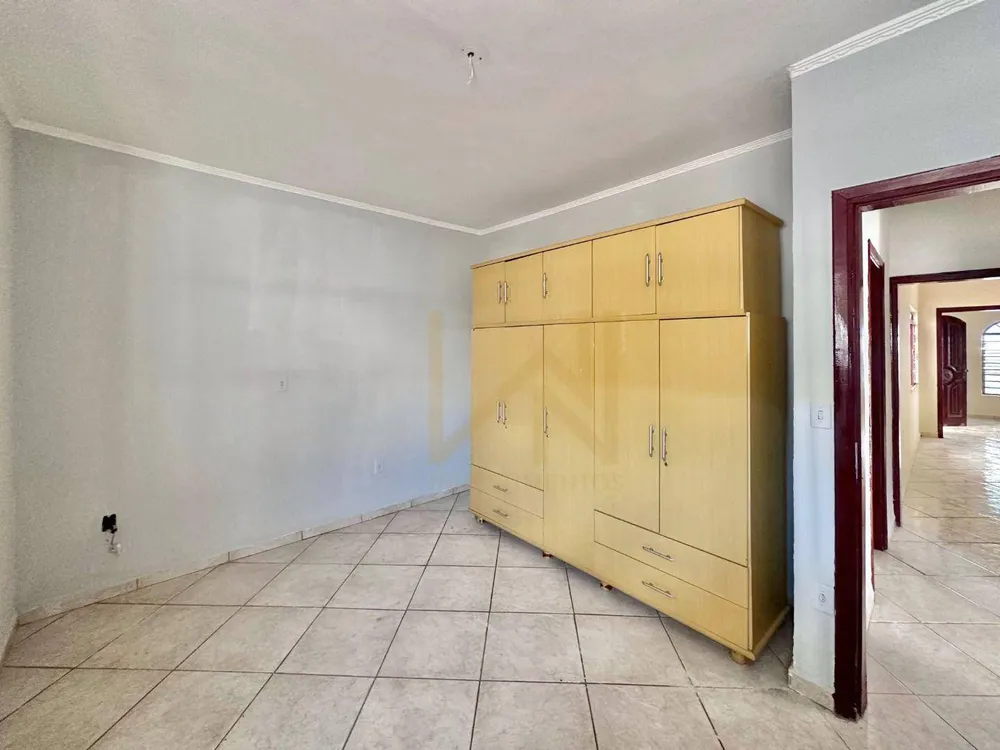 Casa, 3 quartos, 137 m² - Foto 3