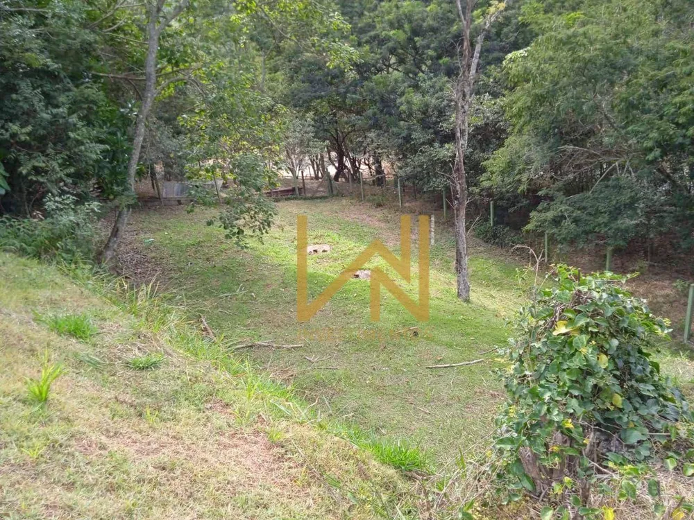 Loteamento e Condomínio, 1736 m² - Foto 9