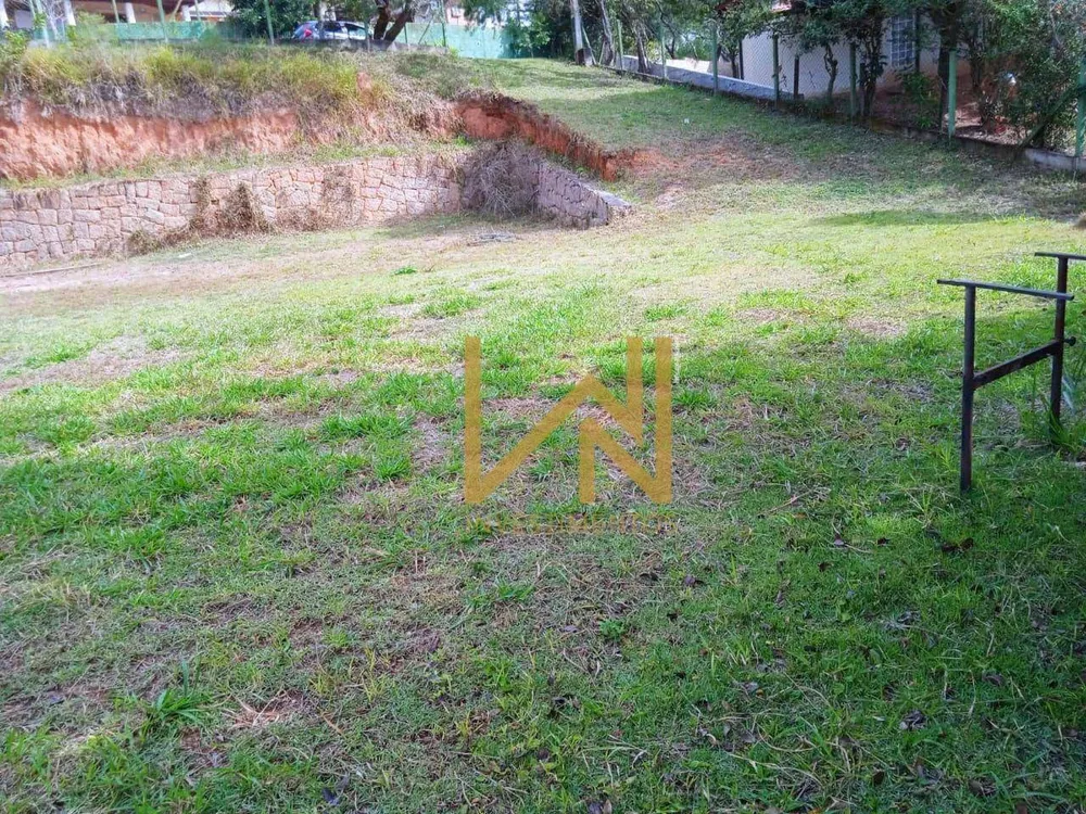 Loteamento e Condomínio, 1736 m² - Foto 2