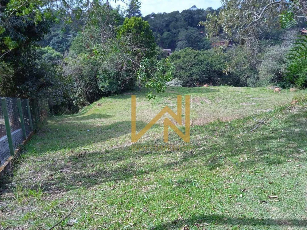Loteamento e Condomínio, 1736 m² - Foto 3