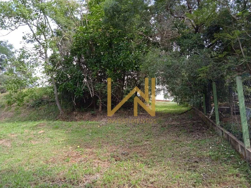 Loteamento e Condomínio, 1736 m² - Foto 12