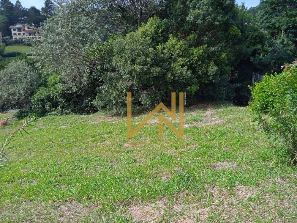 Loteamento e Condomínio, 1736 m² - Foto 4