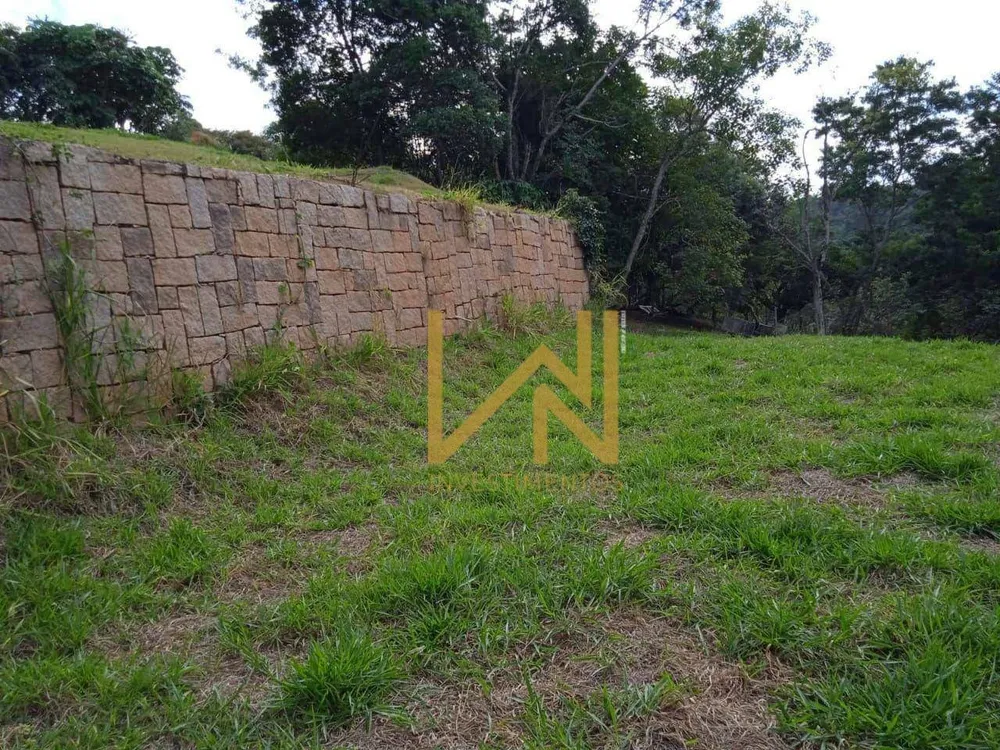Loteamento e Condomínio, 1736 m² - Foto 10