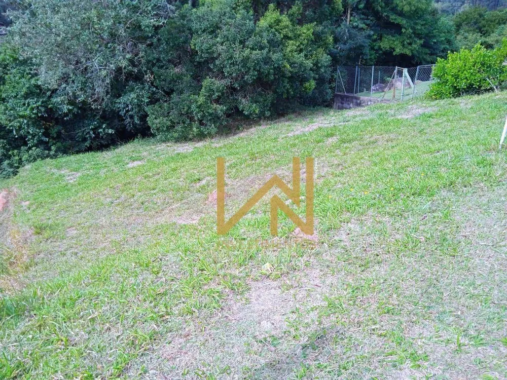 Loteamento e Condomínio, 1736 m² - Foto 5