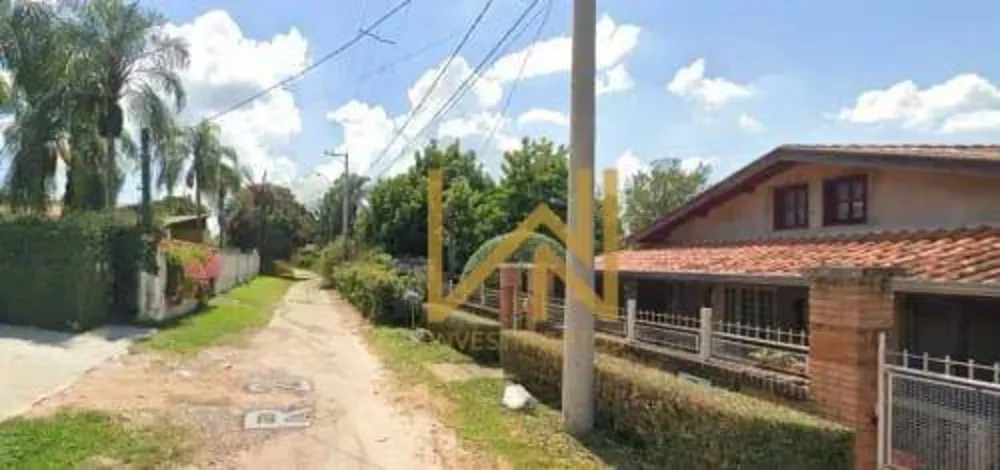 Terreno, 2265 m² - Foto 5