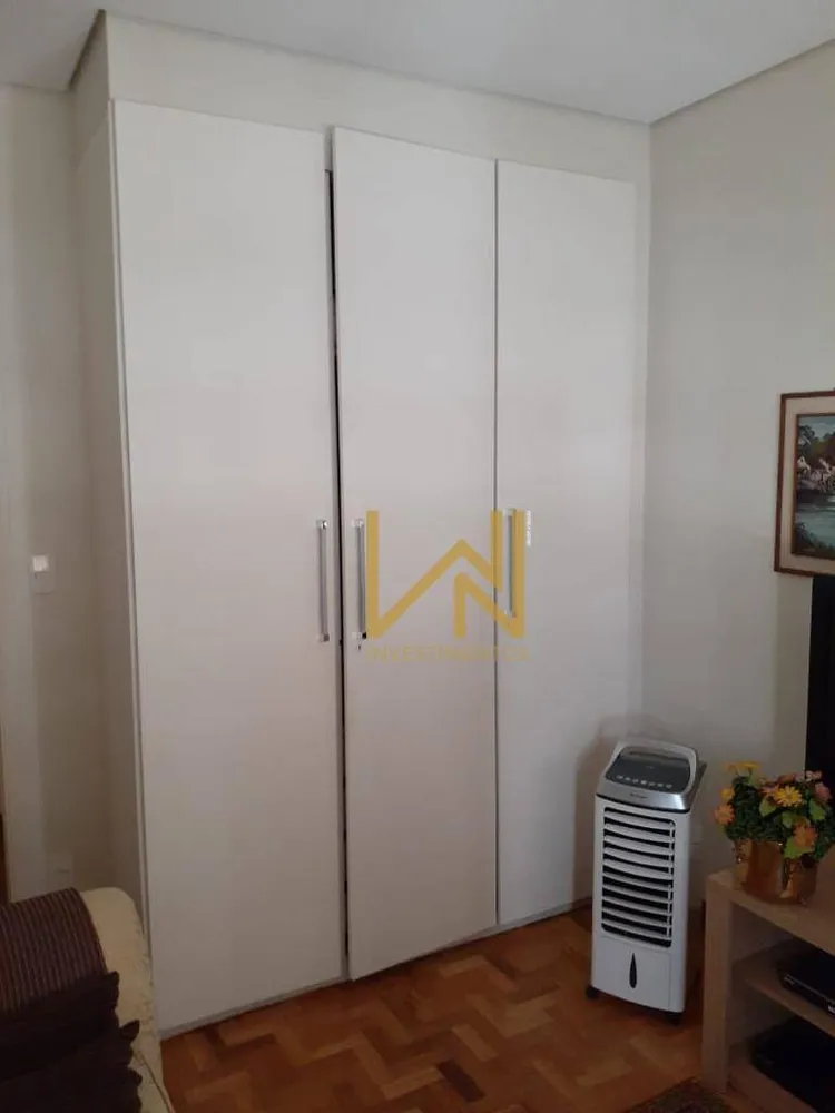 Apartamento, 3 quartos, 114 m² - Foto 9