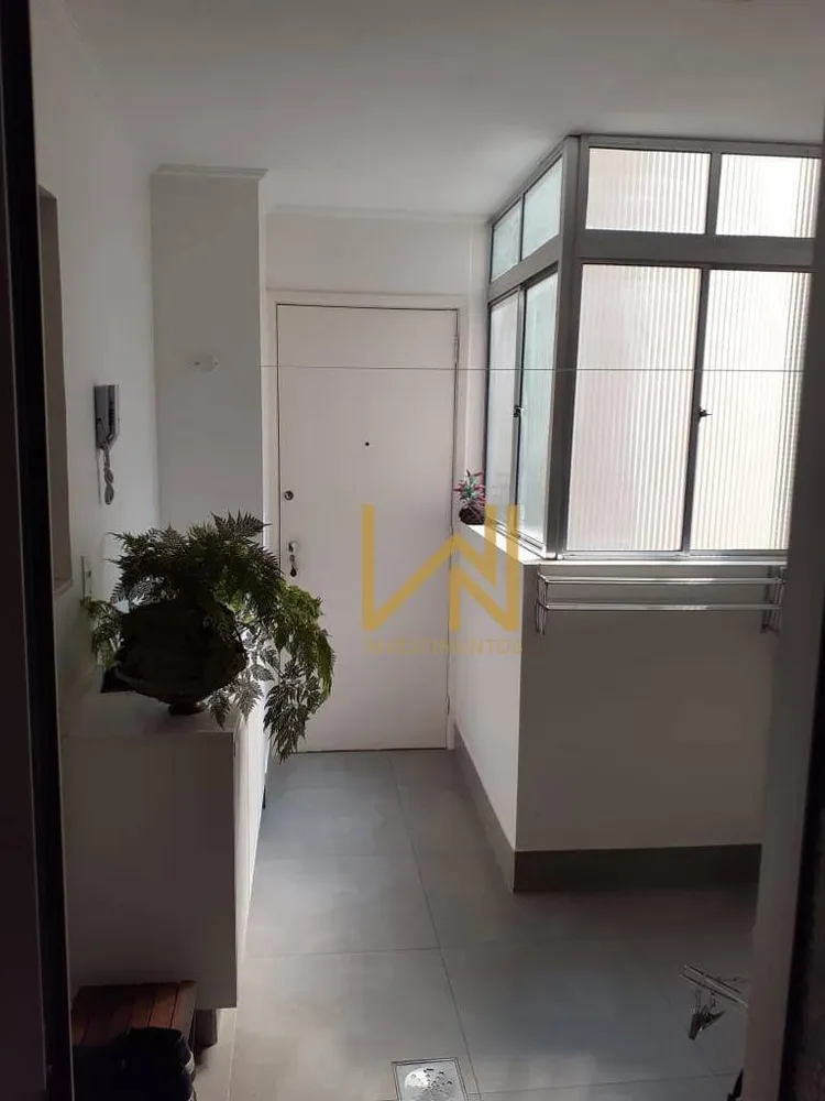 Apartamento, 3 quartos, 114 m² - Foto 10