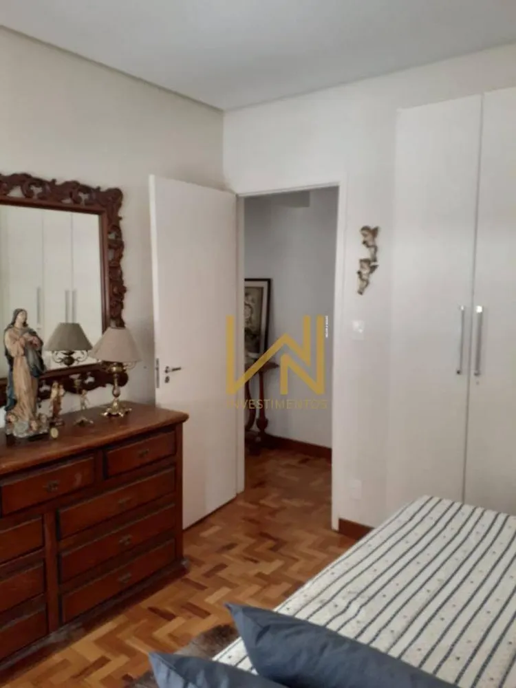 Apartamento, 3 quartos, 114 m² - Foto 11