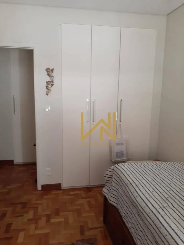 Apartamento, 3 quartos, 114 m² - Foto 7