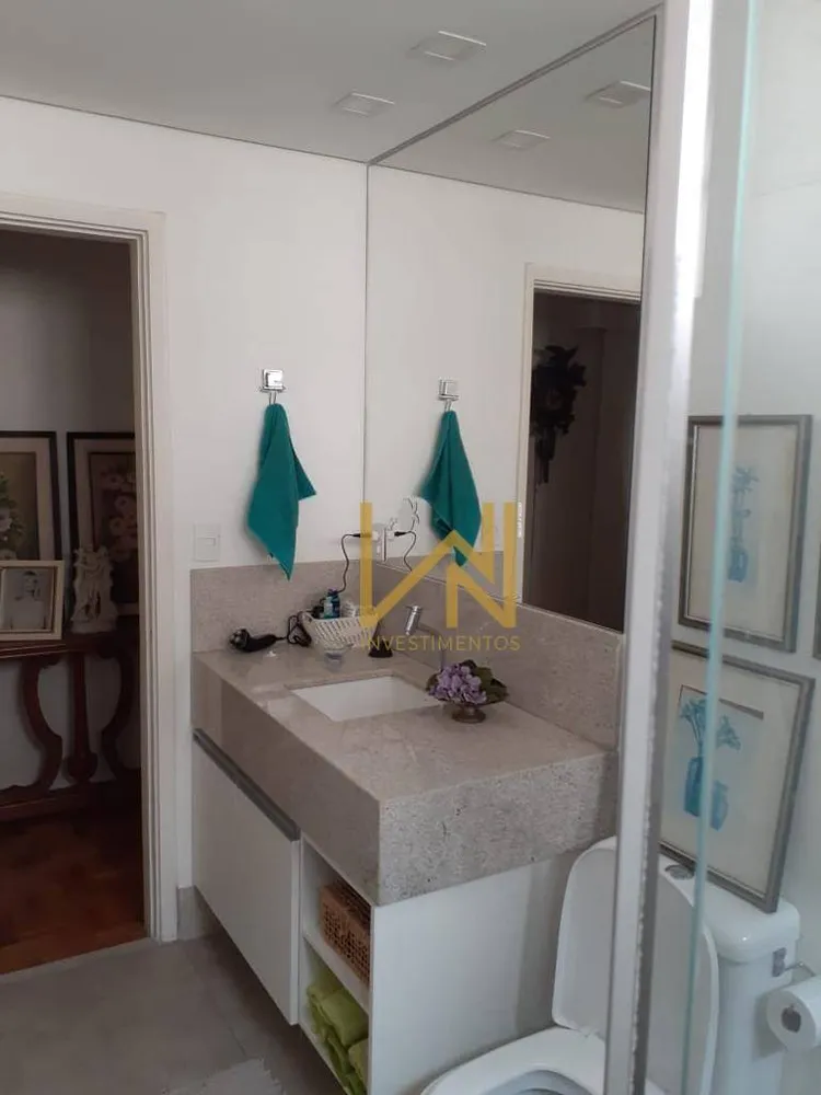 Apartamento, 3 quartos, 114 m² - Foto 8