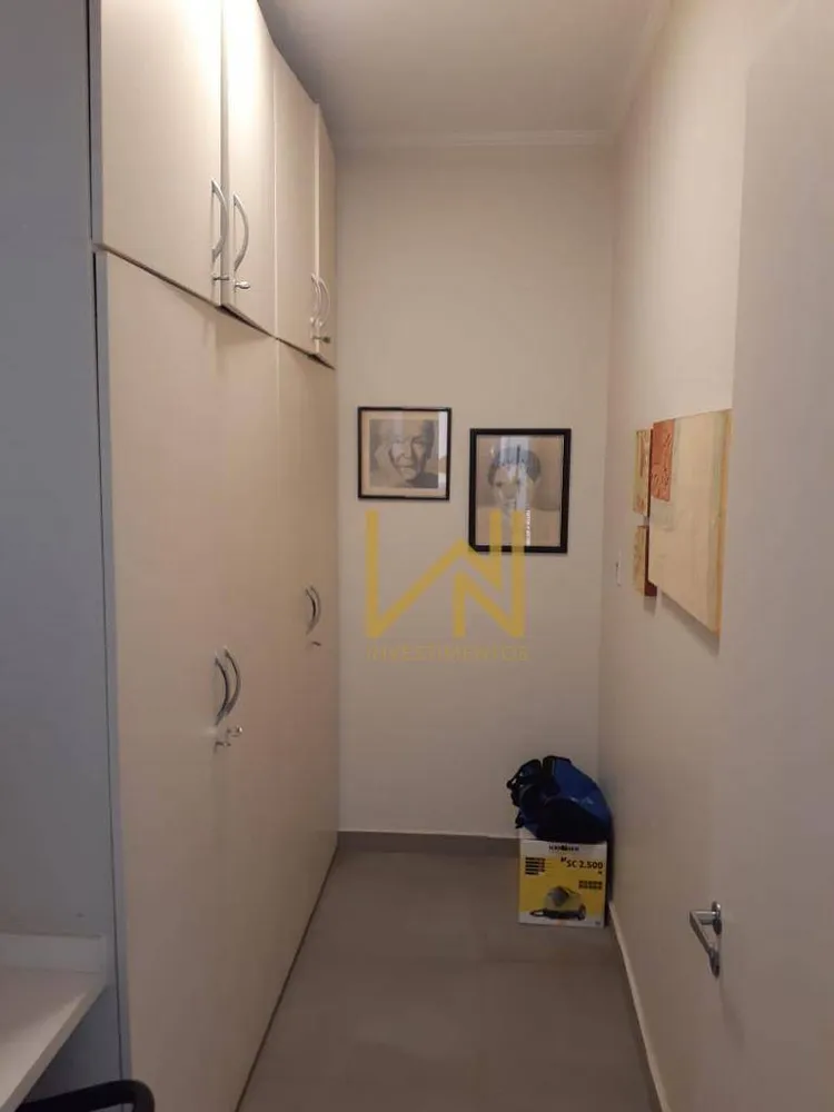 Apartamento, 3 quartos, 114 m² - Foto 12