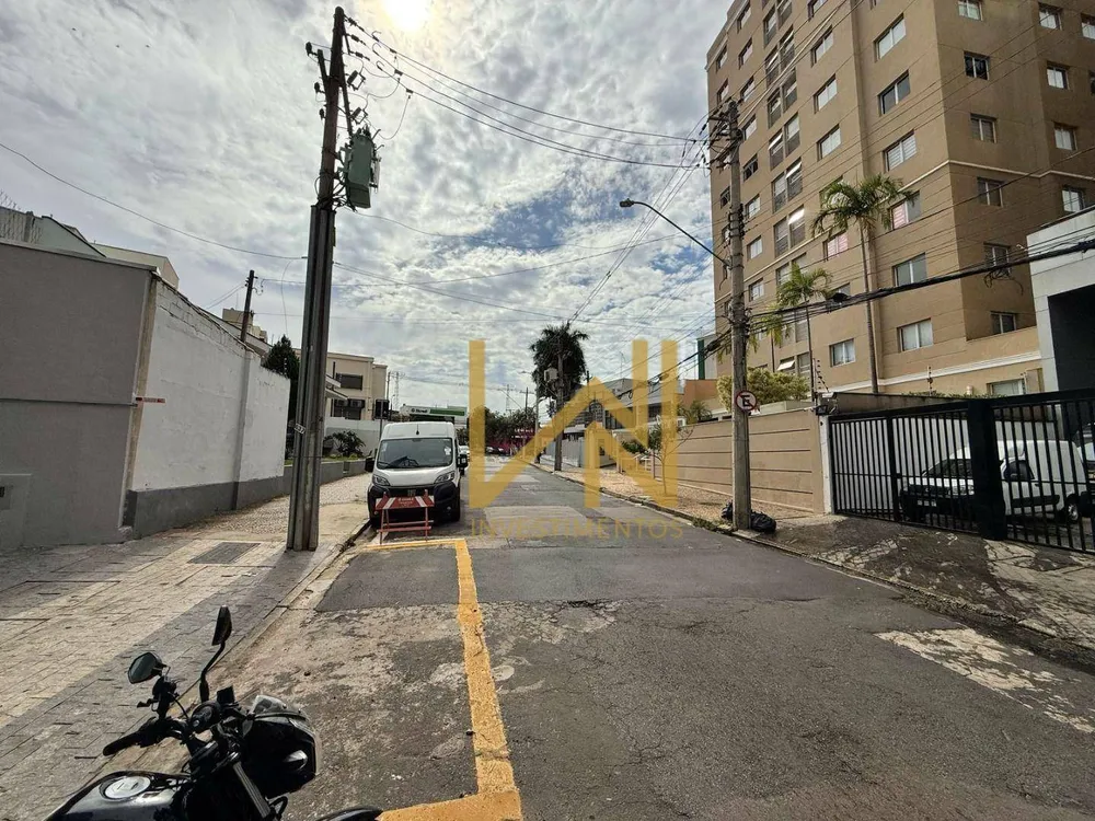 Apartamento, 1 quarto, 34 m² - Foto 12