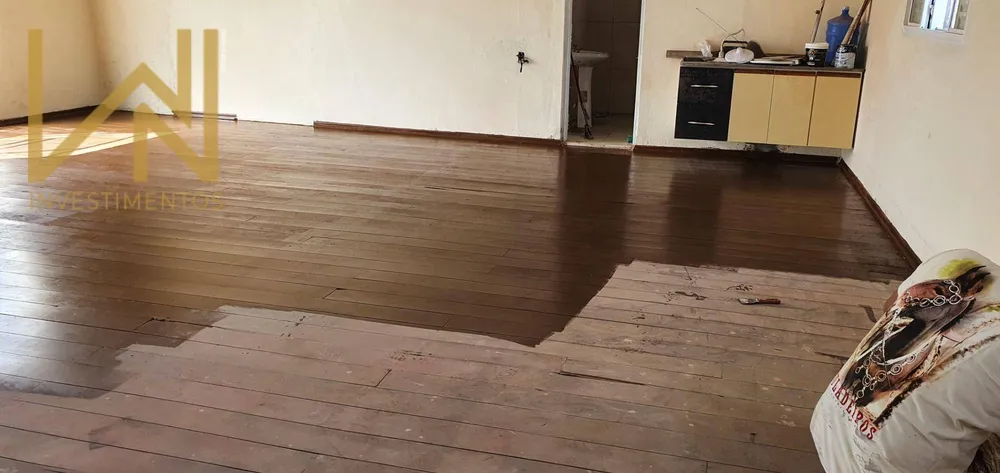 Prédio Inteiro, 850 m² - Foto 1