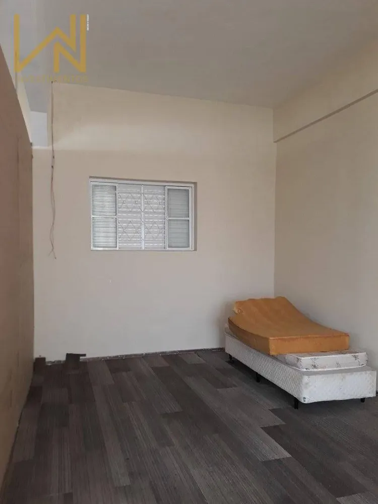 Prédio Inteiro, 850 m² - Foto 2