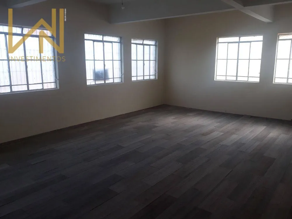 Prédio Inteiro, 850 m² - Foto 7