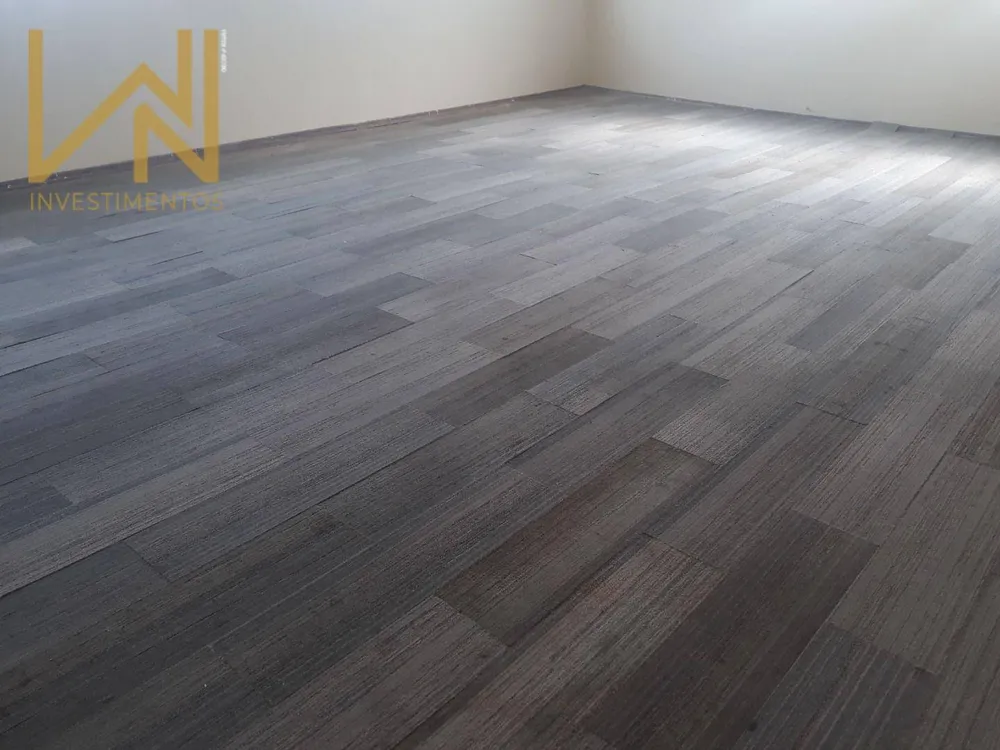 Prédio Inteiro, 850 m² - Foto 5