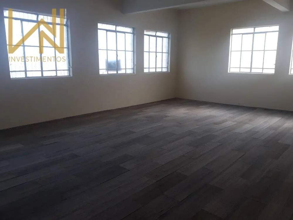 Prédio Inteiro, 850 m² - Foto 4