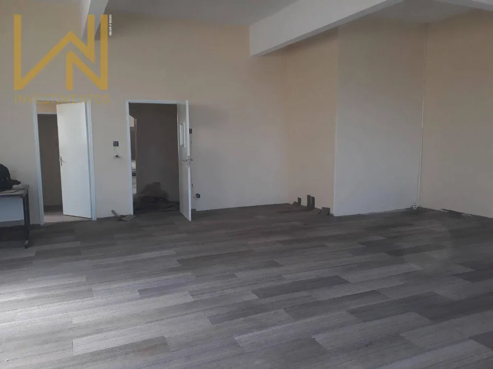 Prédio Inteiro, 850 m² - Foto 8