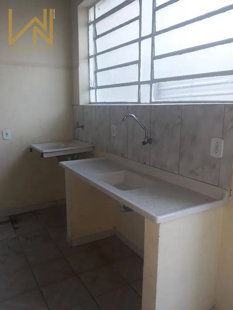Prédio Inteiro, 850 m² - Foto 2