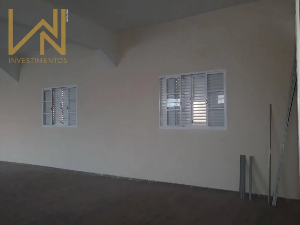 Prédio Inteiro, 850 m² - Foto 9