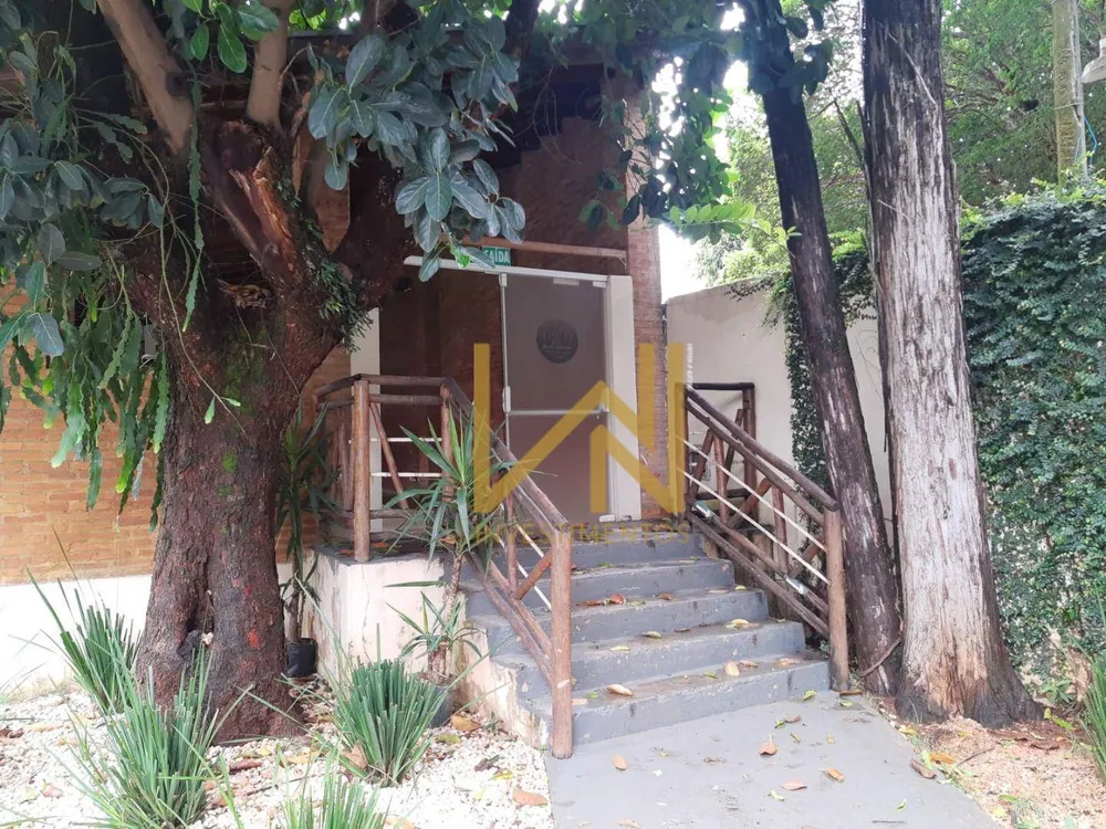 Depósito-Galpão, 650 m² - Foto 4