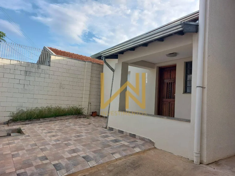 Depósito-Galpão, 400 m² - Foto 11