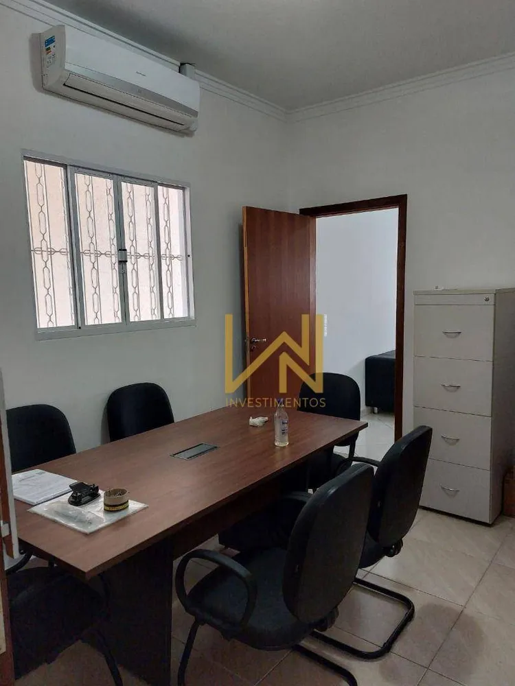 Depósito-Galpão, 400 m² - Foto 6